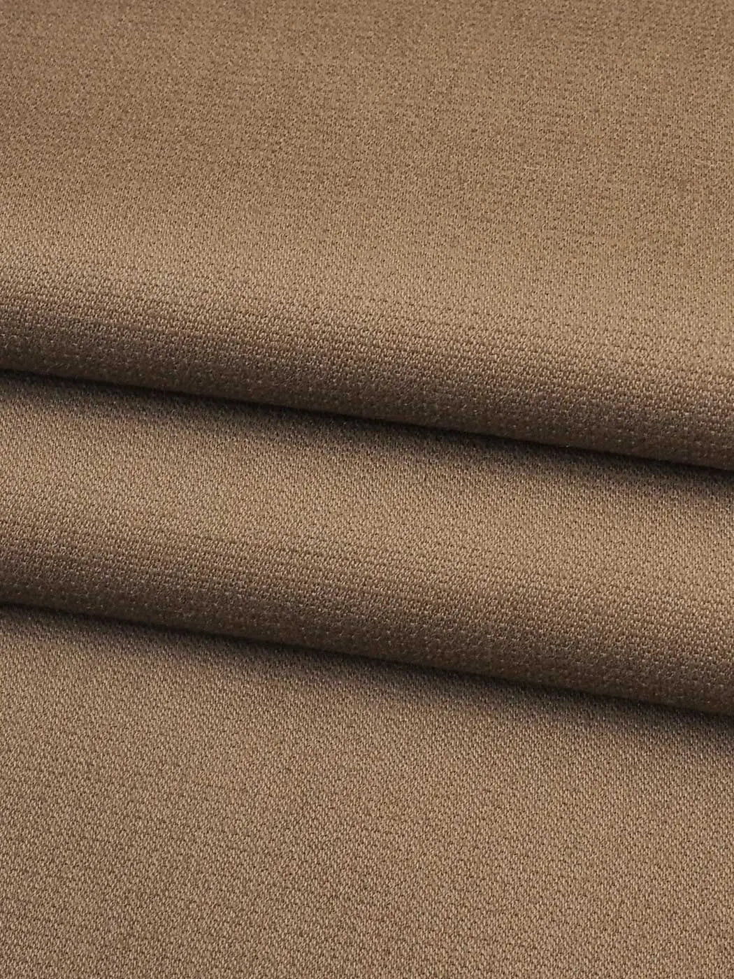 Bastine Pure Organic Cotton Heavy Weight Canvas Fabric