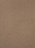Bastine Pure Organic Cotton Heavy Weight Canvas Fabric