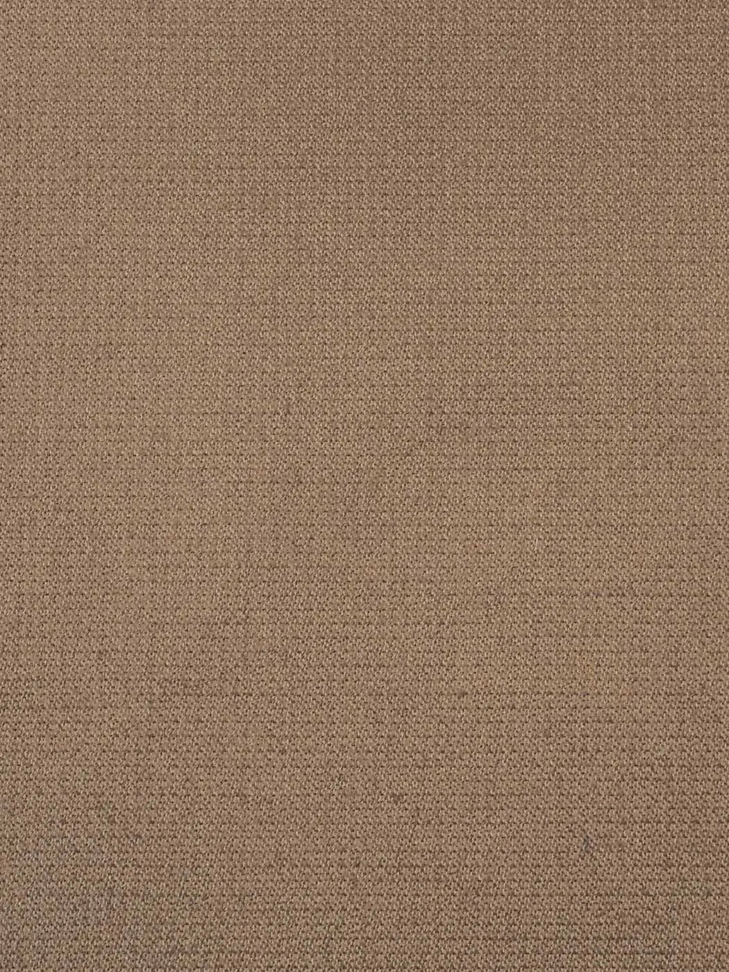 Bastine Pure Organic Cotton Heavy Weight Canvas Fabric