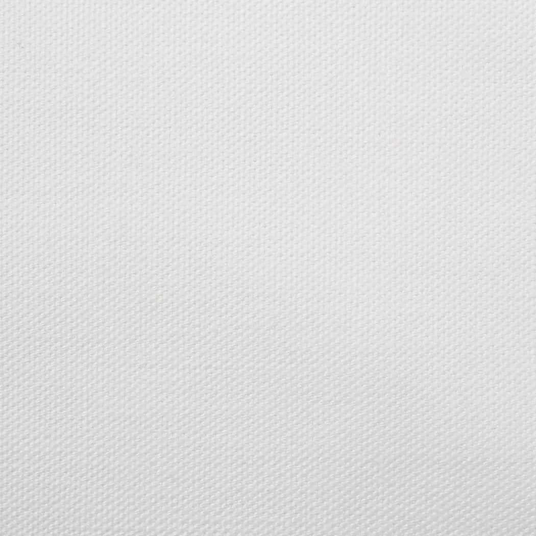 Bastine Pure Organic Cotton Heavy Weight Canvas Fabric