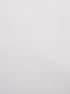 Bastine Pure Organic Cotton Heavy Weight Canvas Fabric