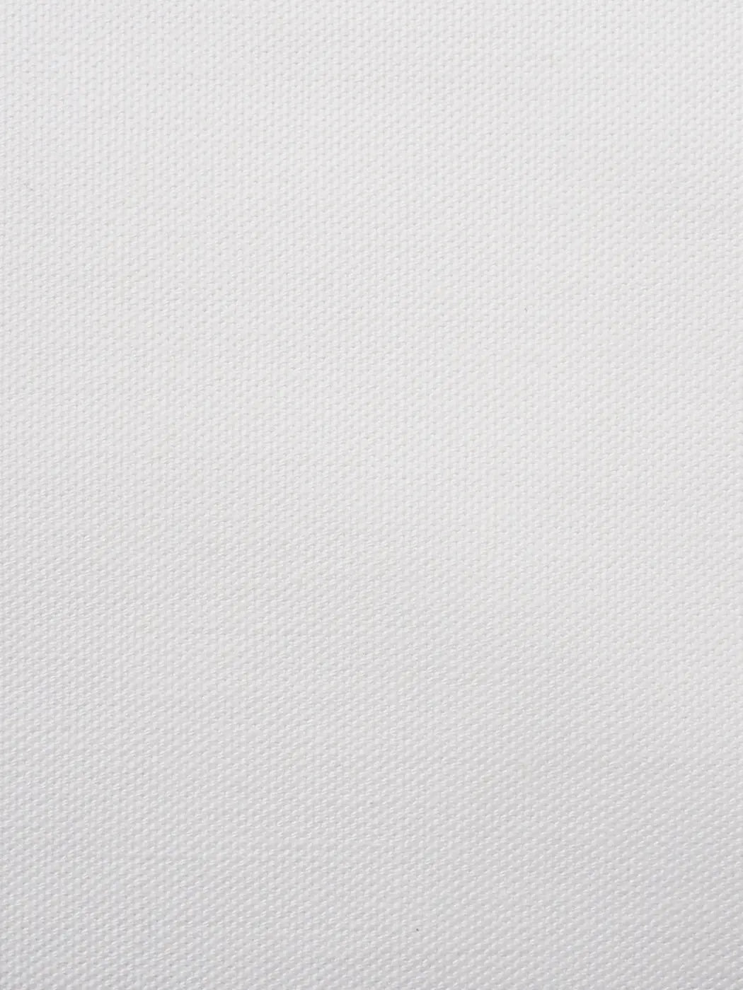 Bastine Pure Organic Cotton Heavy Weight Canvas Fabric