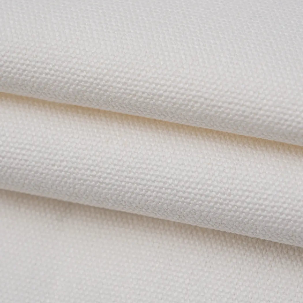 Pure Organic Cotton Heavy Weight Canvas Fabric Bastine hemp textiles hemp fiber wholesale retail hemp fabric clothing manufacturers companies