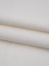 Pure Organic Cotton Heavy Weight Canvas Fabric Bastine hemp textiles hemp fiber wholesale retail hemp fabric clothing manufacturers companies