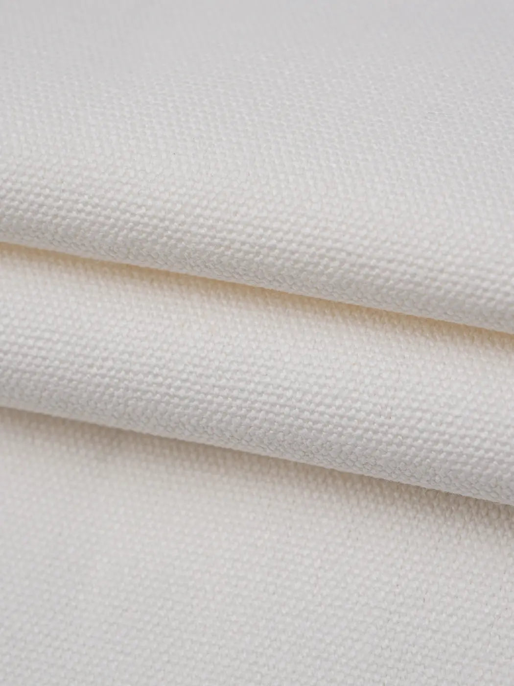 Pure Organic Cotton Heavy Weight Canvas Fabric Bastine hemp textiles hemp fiber wholesale retail hemp fabric clothing manufacturers companies