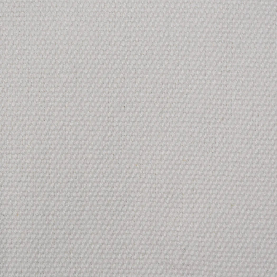 Pure Organic Cotton Heavy Weight Canvas Fabric Bastine hemp textiles hemp fiber wholesale retail hemp fabric clothing manufacturers companies