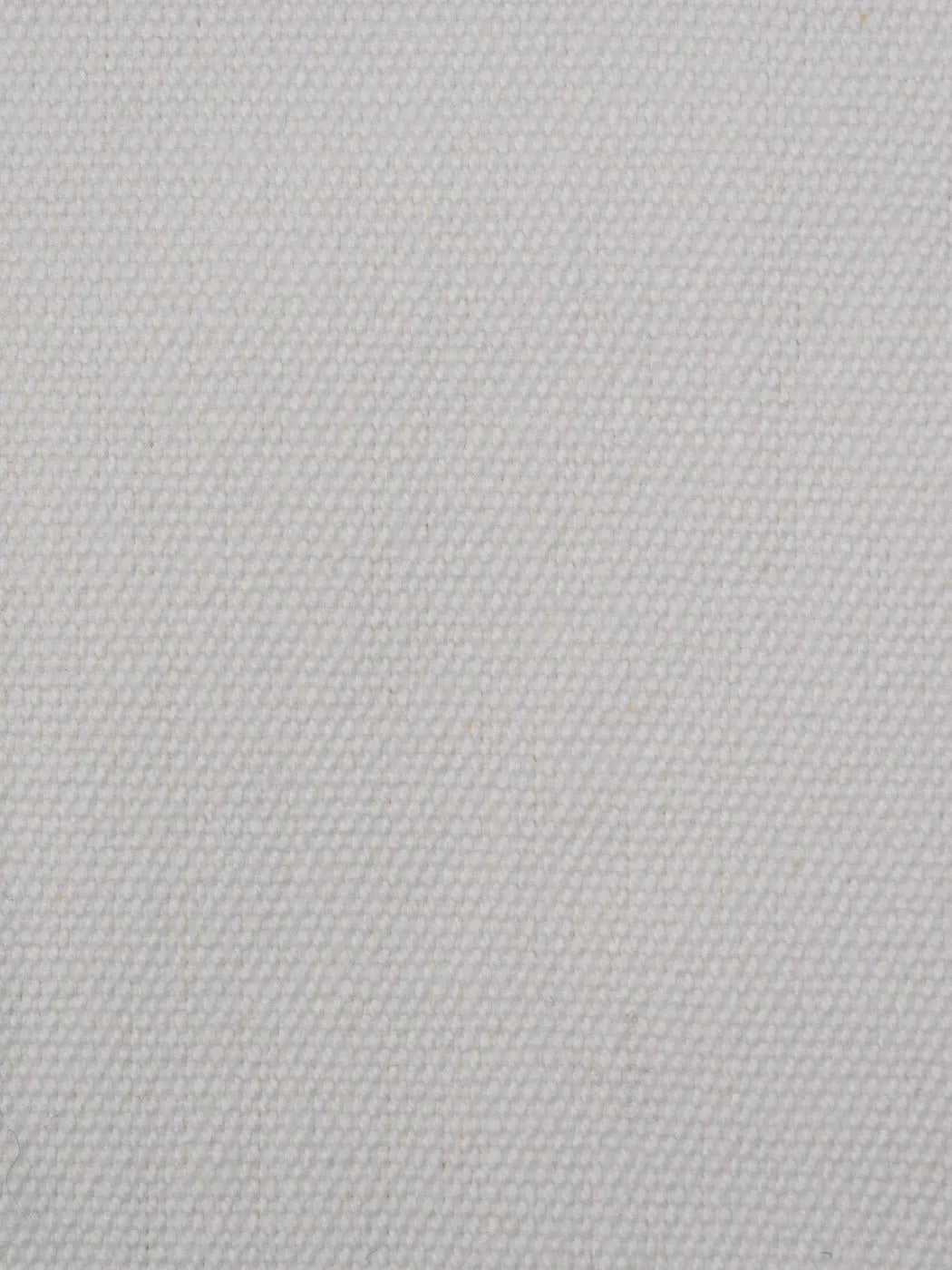 Pure Organic Cotton Heavy Weight Canvas Fabric Bastine hemp textiles hemp fiber wholesale retail hemp fabric clothing manufacturers companies