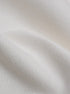Pure Organic Cotton Heavy Weight Canvas Fabric Bastine hemp textiles hemp fiber wholesale retail hemp fabric clothing manufacturers companies