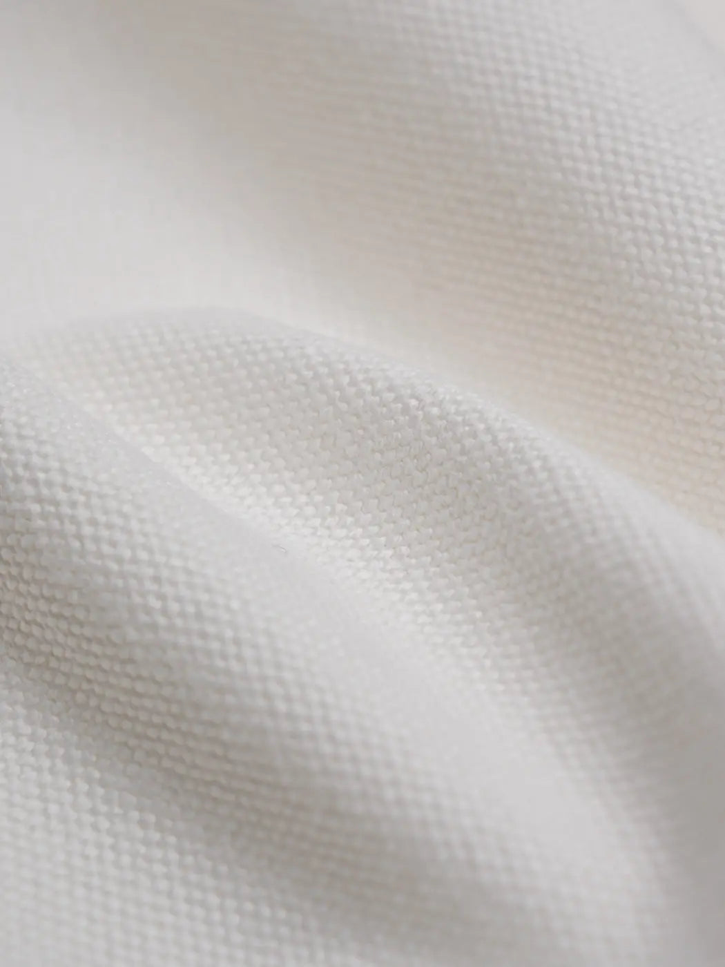 Pure Organic Cotton Heavy Weight Canvas Fabric Bastine hemp textiles hemp fiber wholesale retail hemp fabric clothing manufacturers companies