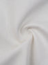 Pure Organic Cotton Heavy Weight Canvas Fabric Bastine hemp textiles hemp fiber wholesale retail hemp fabric clothing manufacturers companies