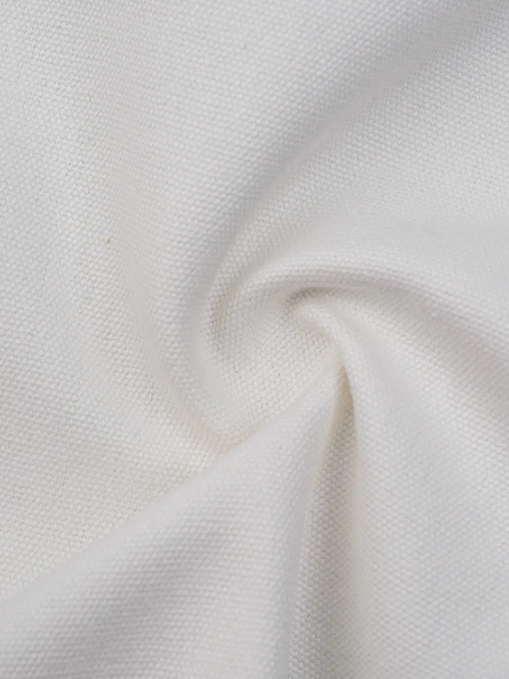 Pure Organic Cotton Heavy Weight Canvas Fabric Bastine hemp textiles hemp fiber wholesale retail hemp fabric clothing manufacturers companies