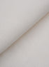 Pure Organic Cotton Heavy Weight Canvas Fabric Bastine hemp textiles hemp fiber wholesale retail hemp fabric clothing manufacturers companies