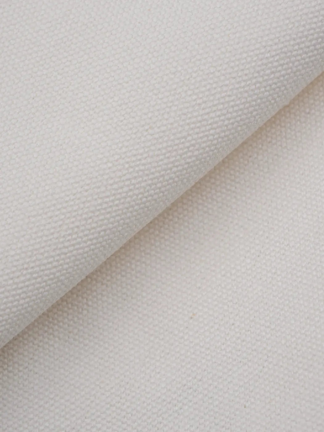 Pure Organic Cotton Heavy Weight Canvas Fabric Bastine hemp textiles hemp fiber wholesale retail hemp fabric clothing manufacturers companies