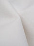 Pure Organic Cotton Heavy Weight Canvas Fabric Bastine hemp textiles hemp fiber wholesale retail hemp fabric clothing manufacturers companies