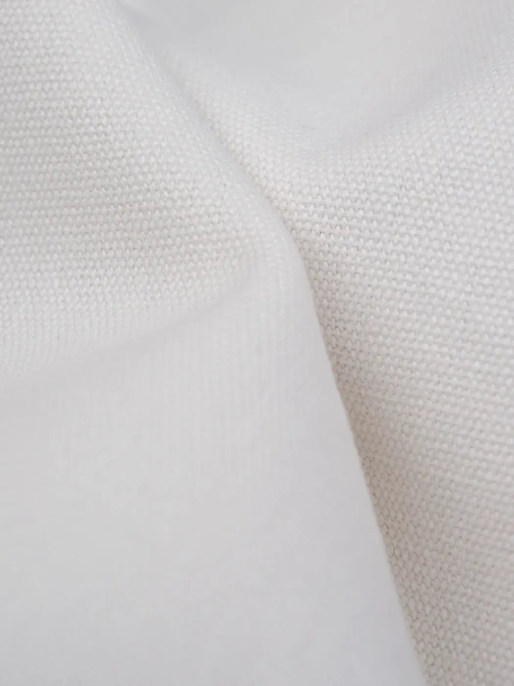 Pure Organic Cotton Heavy Weight Canvas Fabric Bastine hemp textiles hemp fiber wholesale retail hemp fabric clothing manufacturers companies