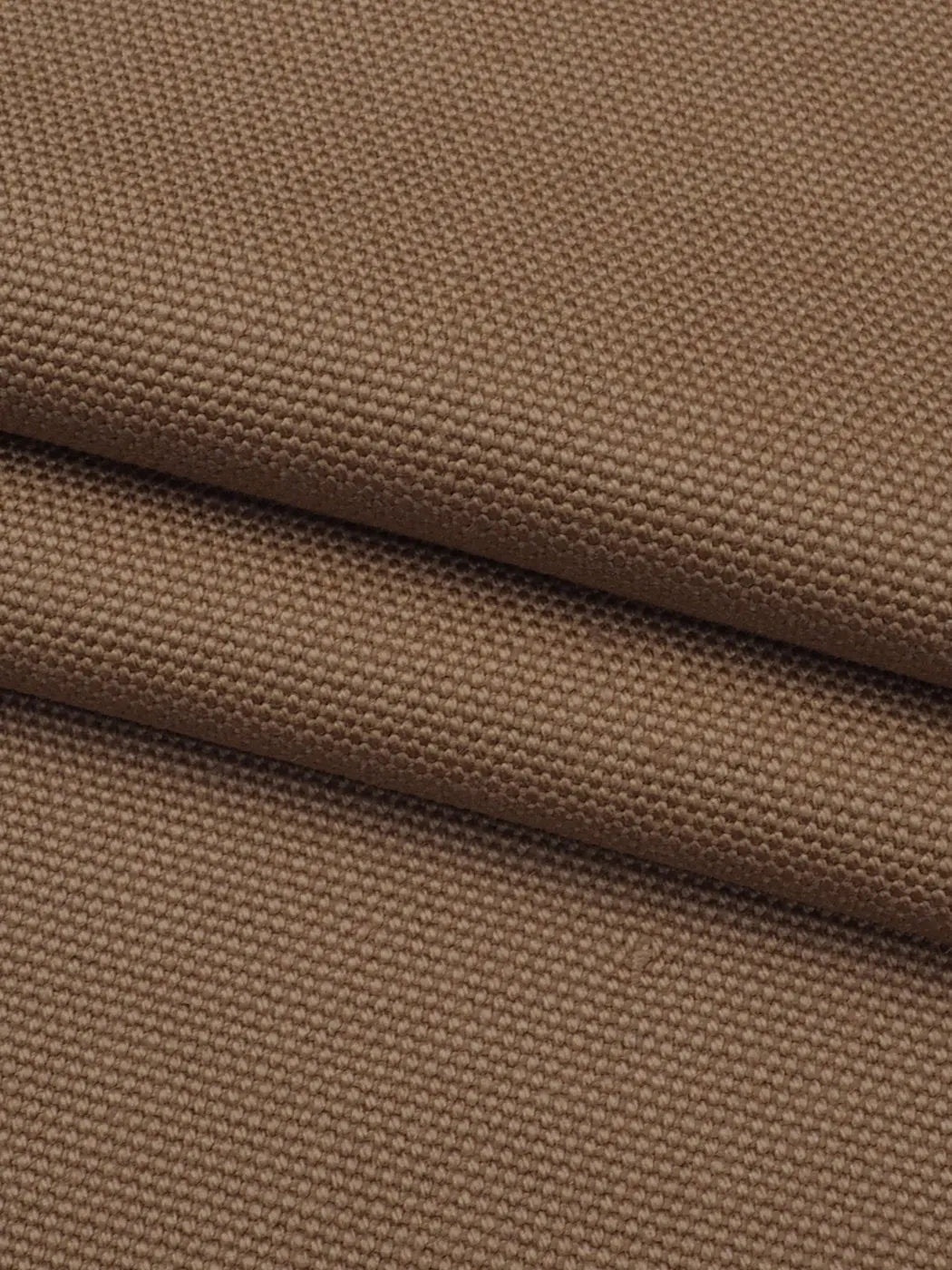Pure Organic Cotton Heavy Weight Canvas Fabric ( OG327 ) - Bastine