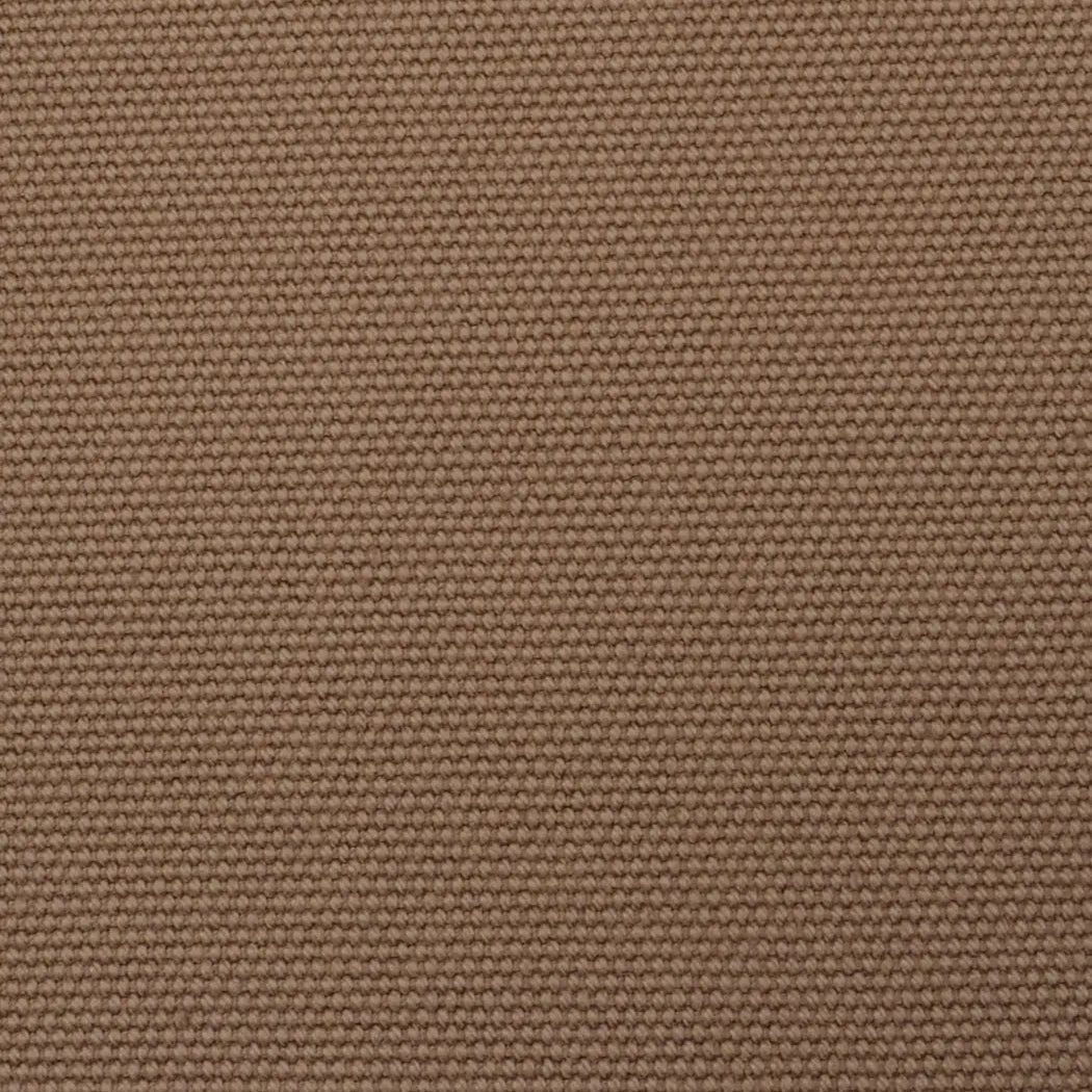 Pure Organic Cotton Heavy Weight Canvas Fabric ( OG327 ) - Bastine