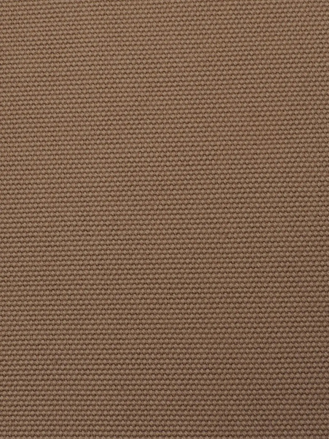 Pure Organic Cotton Heavy Weight Canvas Fabric ( OG327 ) - Bastine