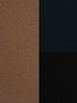 Pure Organic Cotton Heavy Weight Canvas Fabric ( OG327 ) - Bastine