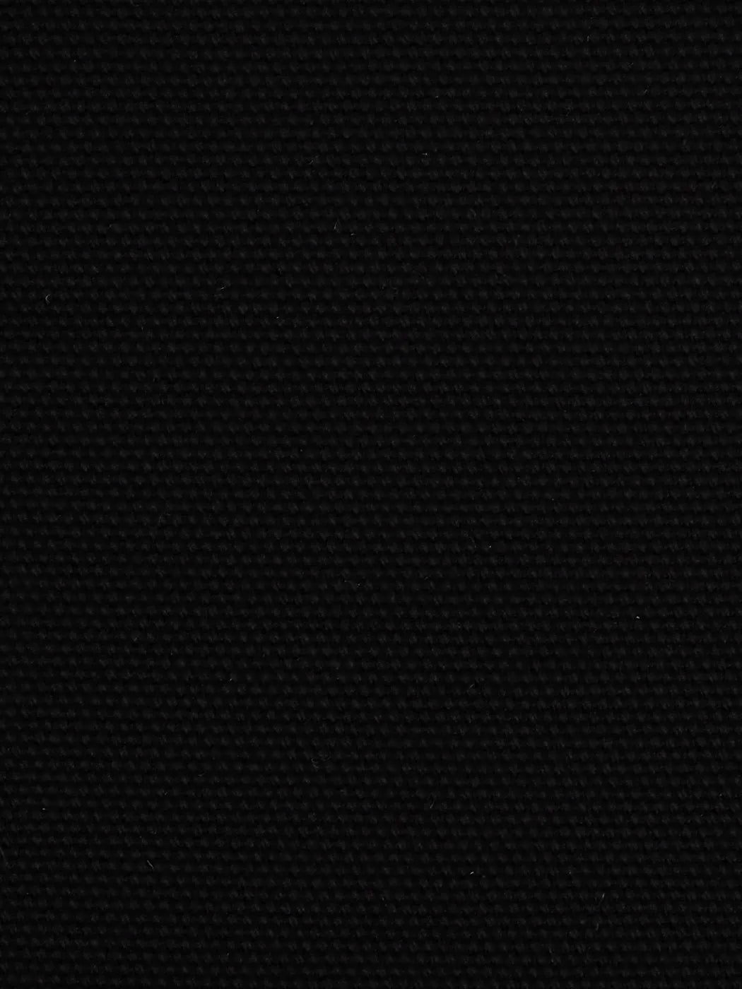 Pure Organic Cotton Heavy Weight Canvas Fabric ( OG327 ) - Bastine