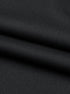 Pure Organic Cotton Heavy Weight Canvas With PU Coating Fabric（OG319 with PU） - Bastine