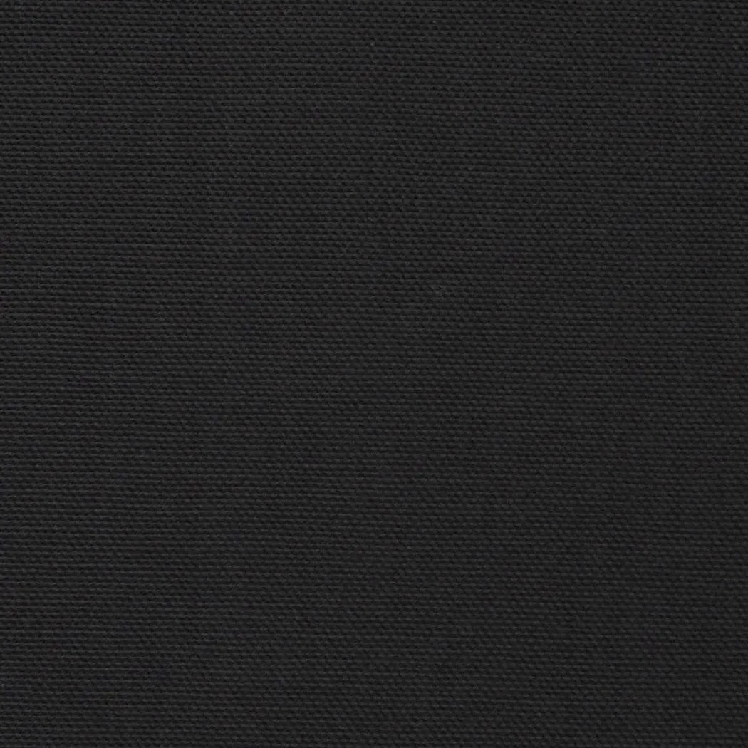 Pure Organic Cotton Heavy Weight Canvas With PU Coating Fabric（OG319 with PU） - Bastine