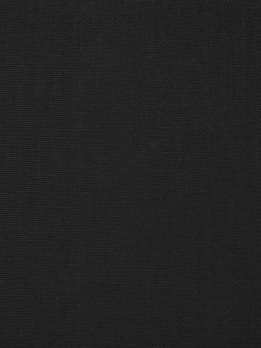 Pure Organic Cotton Heavy Weight Canvas With PU Coating Fabric（OG319 with PU） - Bastine