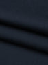 Pure Organic Cotton Heavy Weight Canvas With PU Coating Fabric（OG319 with PU） - Bastine