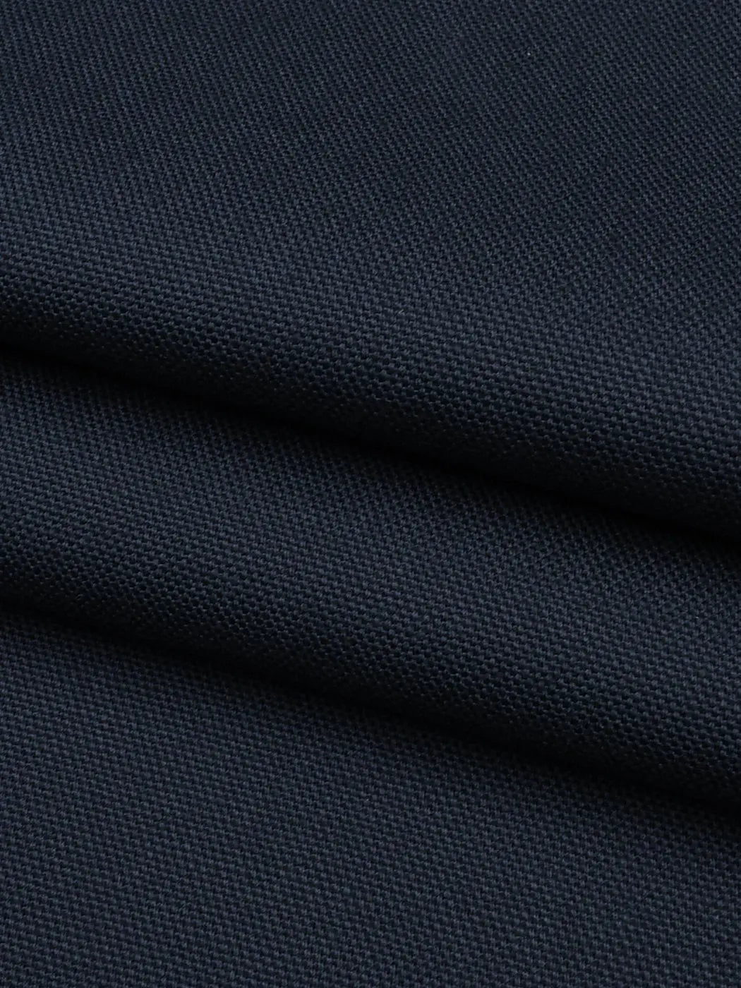 Pure Organic Cotton Heavy Weight Canvas With PU Coating Fabric（OG319 with PU） - Bastine