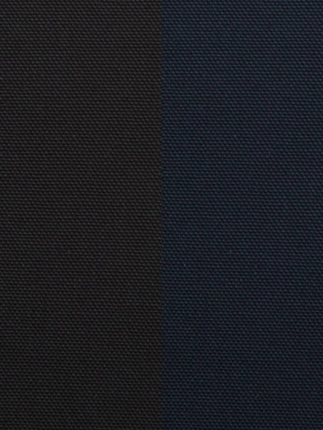 Pure Organic Cotton Heavy Weight Canvas With PU Coating Fabric（OG319 with PU） - Bastine