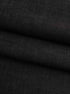 Pure Organic Cotton Heavy Weight Denim Fabric ( OG80D266B )  Woven Pure Hemp  Bastine 