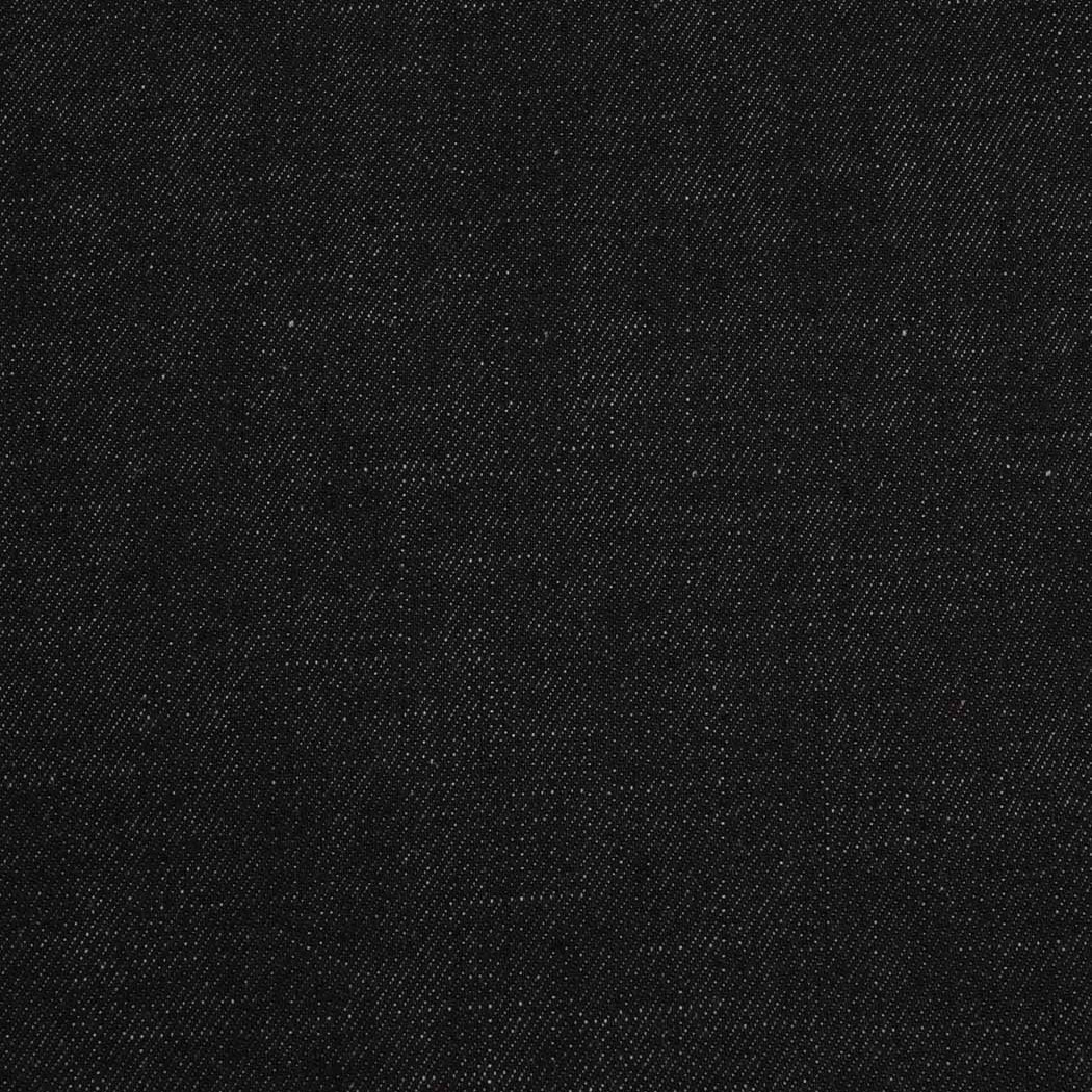 Pure Organic Cotton Heavy Weight Denim Fabric ( OG80D266B )  Woven Pure Hemp  Bastine 