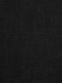 Pure Organic Cotton Heavy Weight Denim Fabric ( OG80D266B )  Woven Pure Hemp  Bastine 