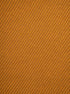 Bastine Pure Organic Cotton Heavy Weight Plaid Diamond Twill Fabric ( OG32D013H )