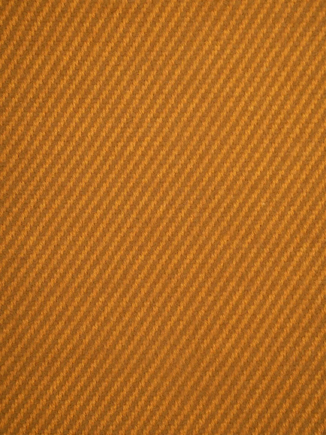 Bastine Pure Organic Cotton Heavy Weight Plaid Diamond Twill Fabric ( OG32D013H )