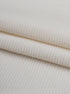 Pure Organic Cotton Heavy Weight Stretched Corduroy Fabric ( OG356 ) - Bastine