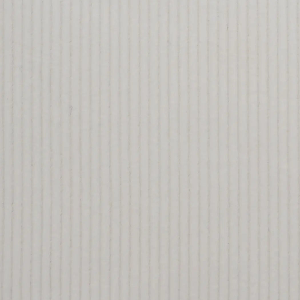 Pure Organic Cotton Heavy Weight Stretched Corduroy Fabric ( OG356 ) - Bastine