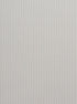 Pure Organic Cotton Heavy Weight Stretched Corduroy Fabric ( OG356 ) - Bastine