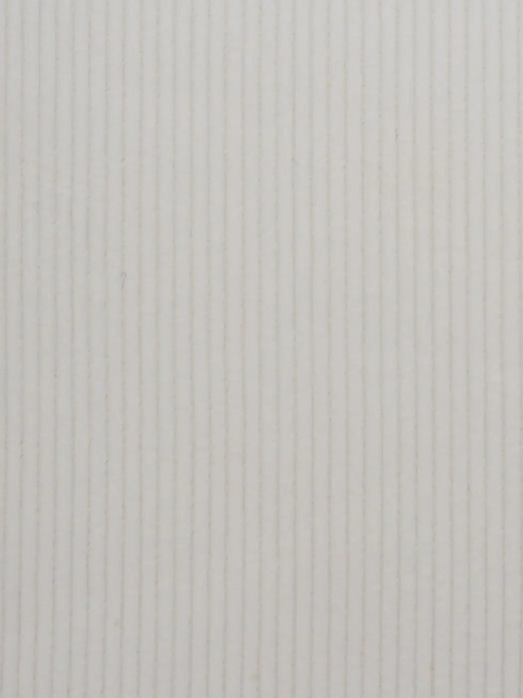 Pure Organic Cotton Heavy Weight Stretched Corduroy Fabric ( OG356 ) - Bastine