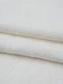 Bastine Pure Organic Cotton Heavy Weight Terry Fabric ( KT3035B )