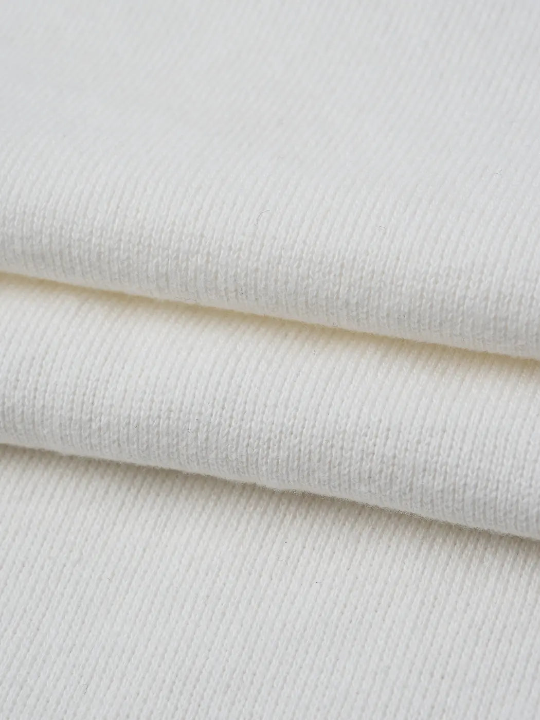 Bastine Pure Organic Cotton Heavy Weight Terry Fabric ( KT3035B )