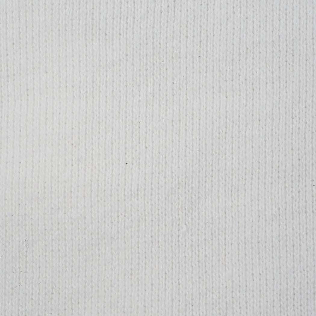 Bastine Pure Organic Cotton Heavy Weight Terry Fabric ( KT3035B )