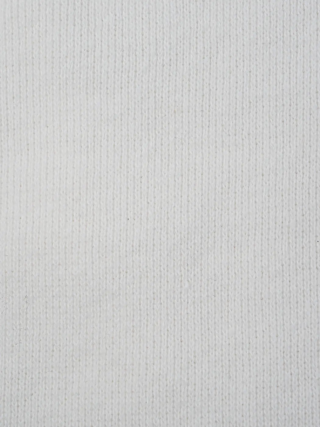 Bastine Pure Organic Cotton Heavy Weight Terry Fabric ( KT3035B )