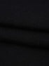 Bastine Pure Organic Cotton Heavy Weight Terry Fabric ( KT3035B )
