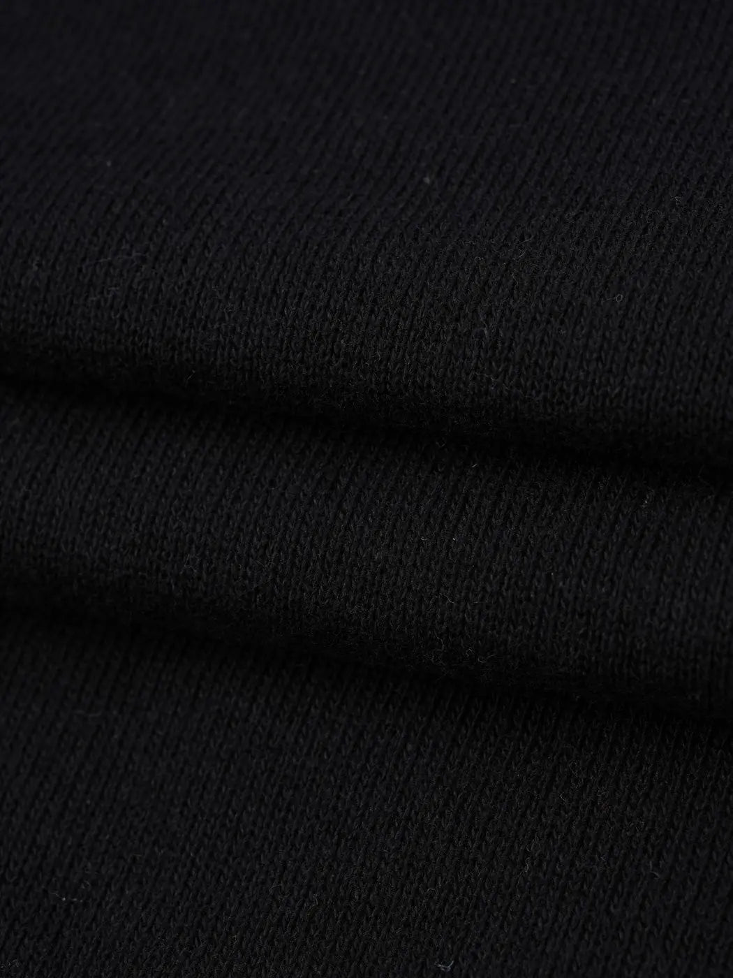 Bastine Pure Organic Cotton Heavy Weight Terry Fabric ( KT3035B )