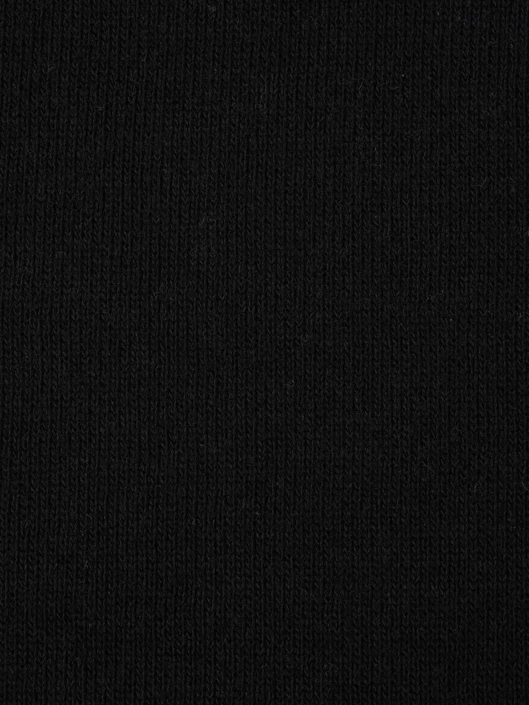 Bastine Pure Organic Cotton Heavy Weight Terry Fabric ( KT3035B )