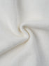 Bastine Pure Organic Cotton Heavy Weight Terry Fabric ( KT3035B )