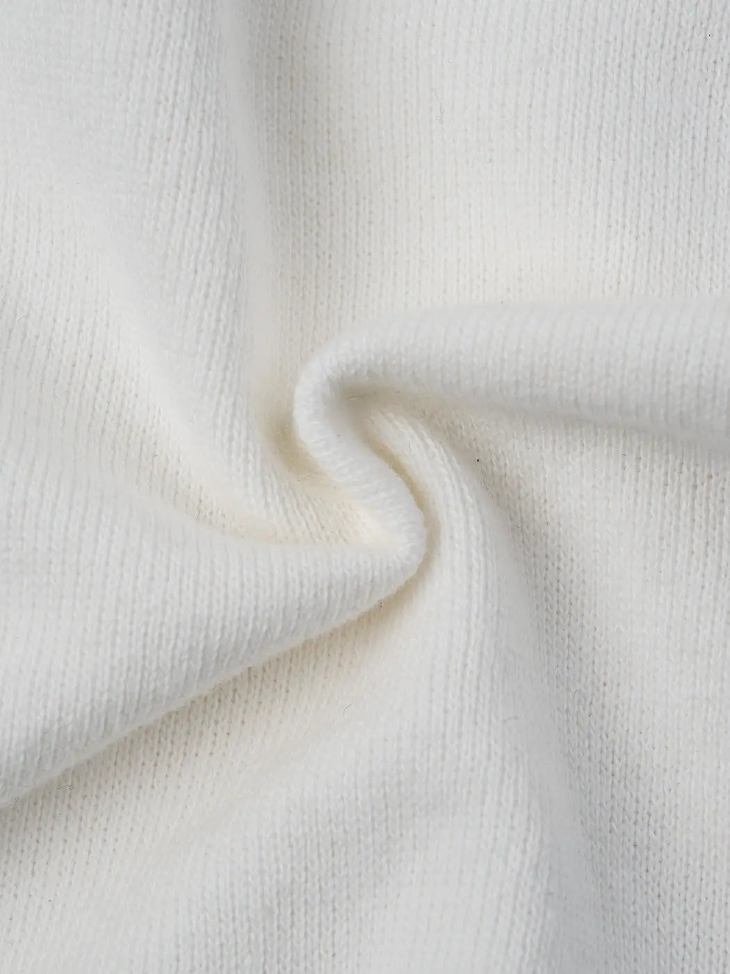 Bastine Pure Organic Cotton Heavy Weight Terry Fabric ( KT3035B )