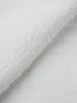 Bastine Pure Organic Cotton Heavy Weight Terry Fabric ( KT3035B )
