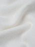 Bastine Pure Organic Cotton Heavy Weight Terry Fabric ( KT3035B )